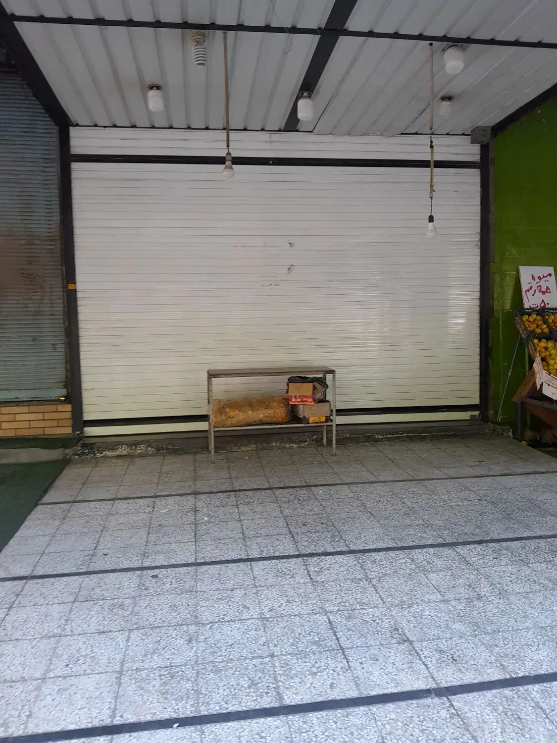 فروش مغازه ۴۵متری ۲عدد|فروش مغازه و غرفه|دزفول, |دیوار