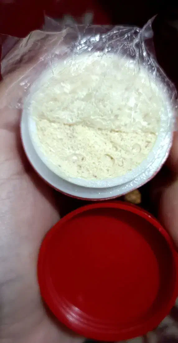 کرم معجزه اماراتی اصلی۲۵۰ تومان|آرایشی، بهداشتی، درمانی|کازرون, |دیوار