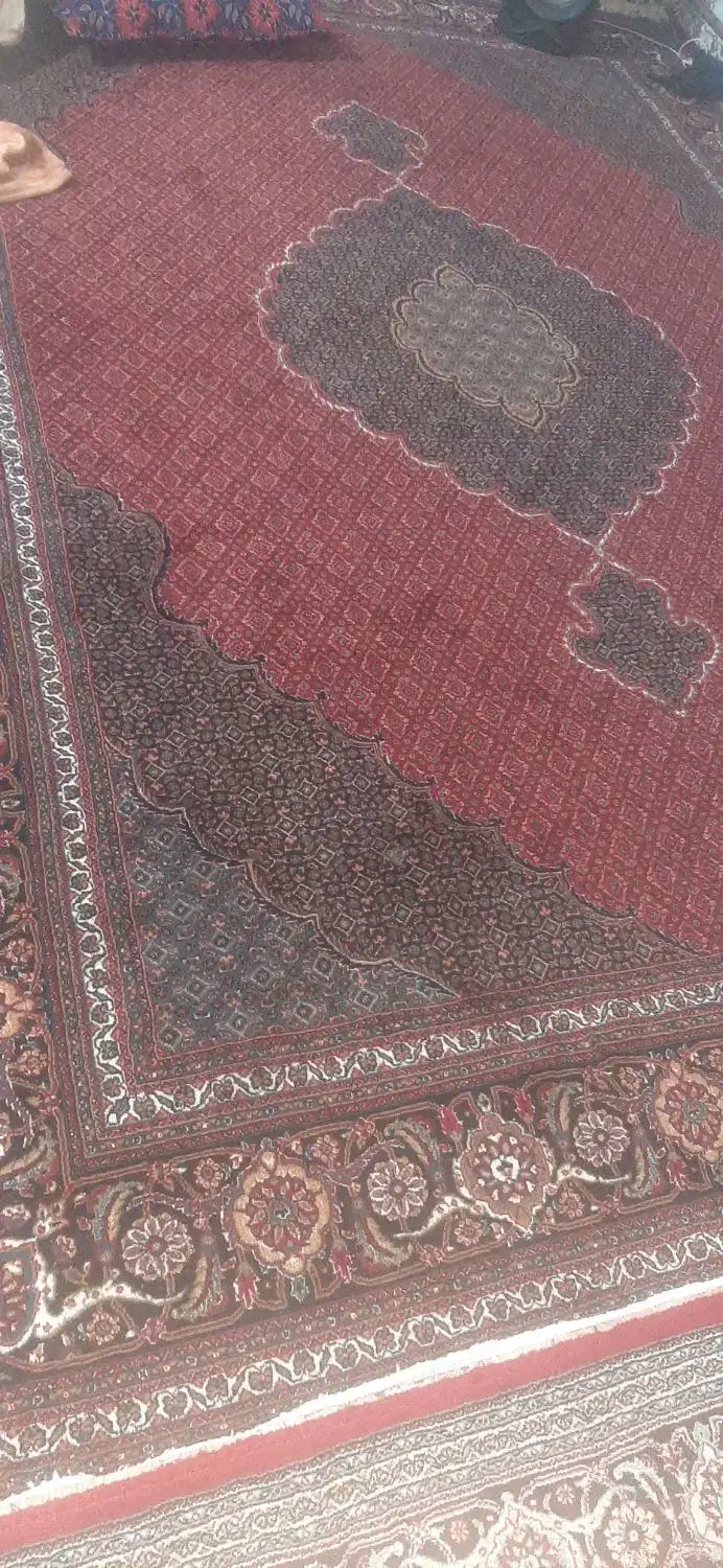 فرش|فرش|اسلام آباد, |دیوار