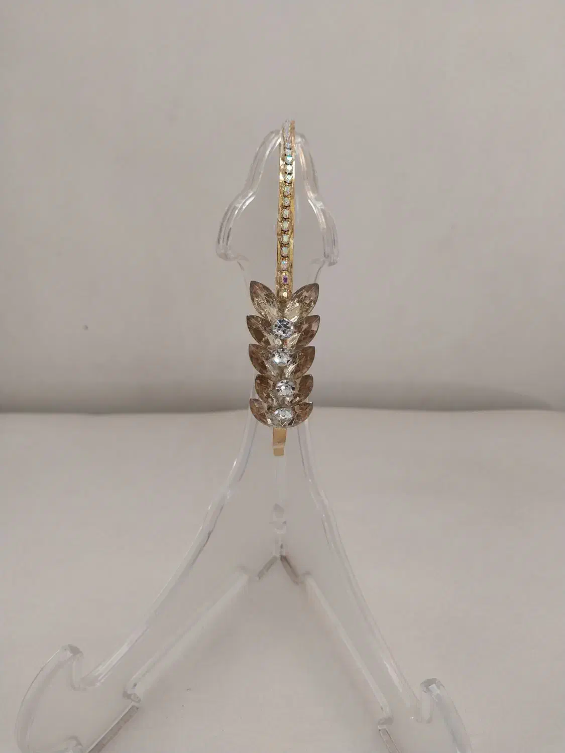 ریسه مو|زیورآلات و اکسسوری|ماسال, |دیوار