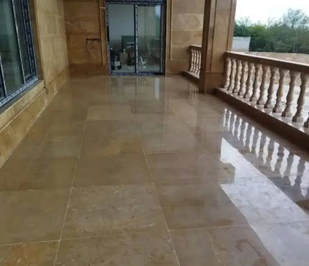 سنگ سابی و نماسابی|خدمات نظافت|مشهد, فرهنگ|دیوار