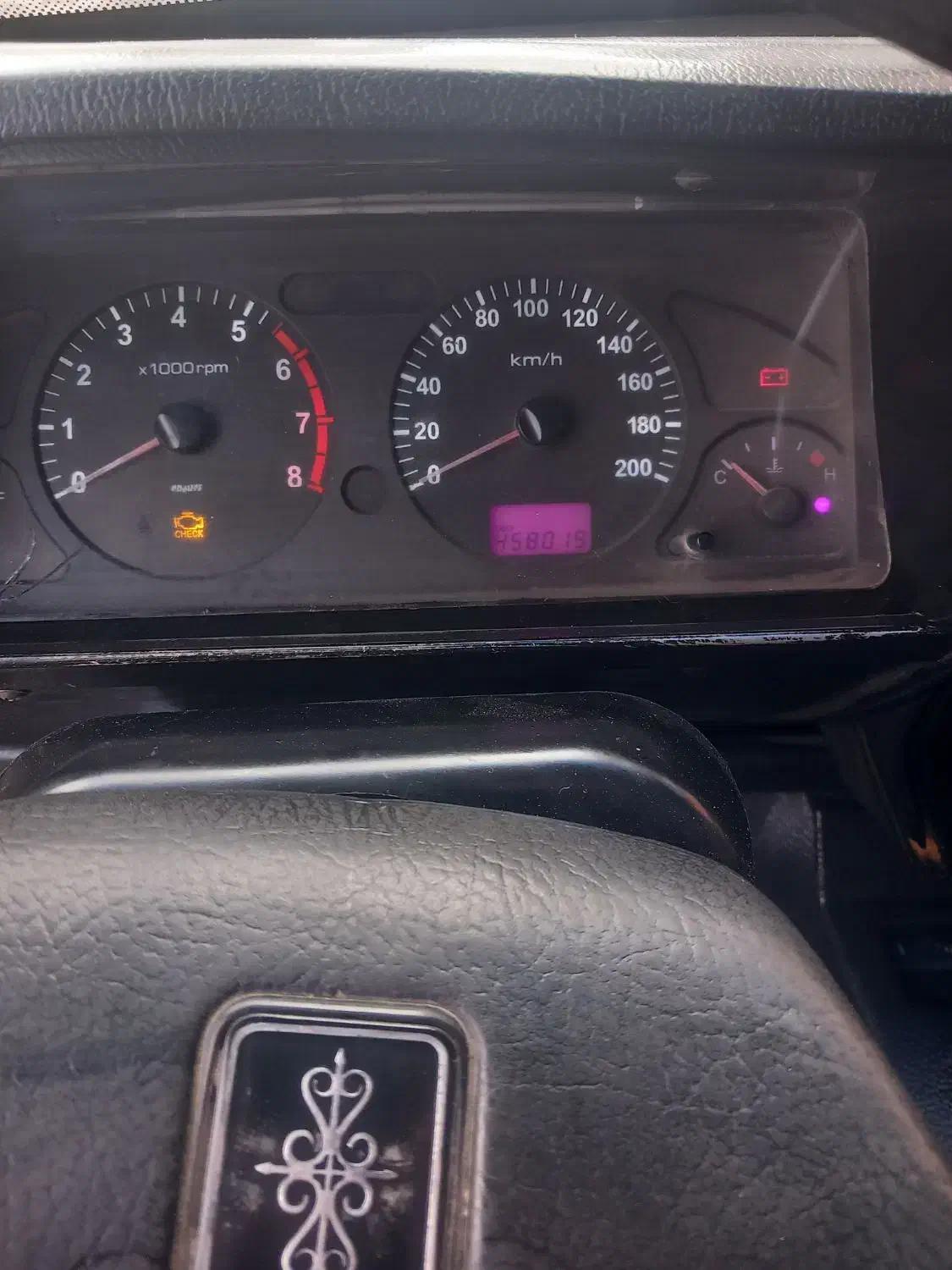 وانت پیکان|خودرو سواری و وانت|اردبیل, |دیوار