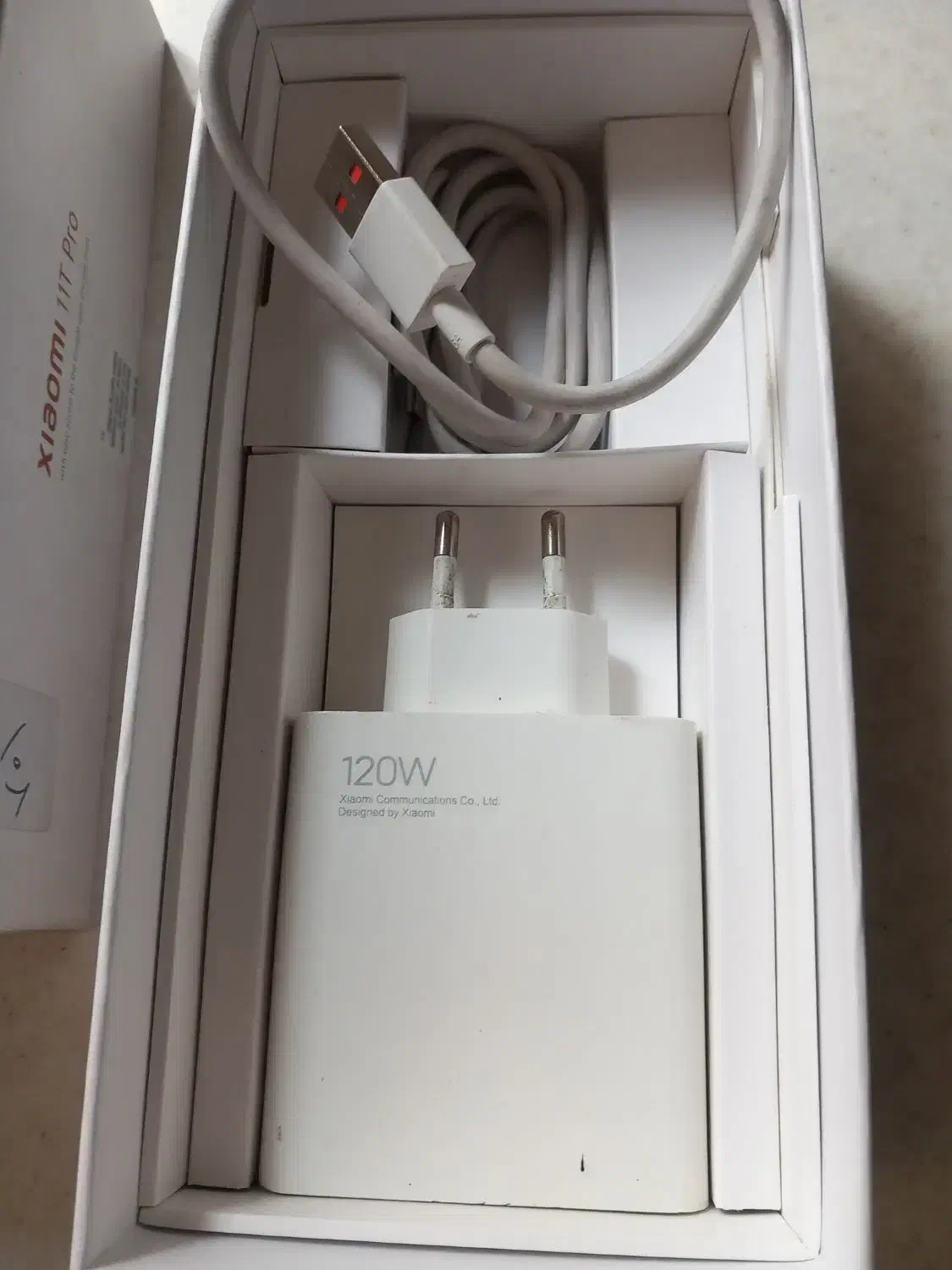 mi 11 t pro|موبایل|تبریز, |دیوار