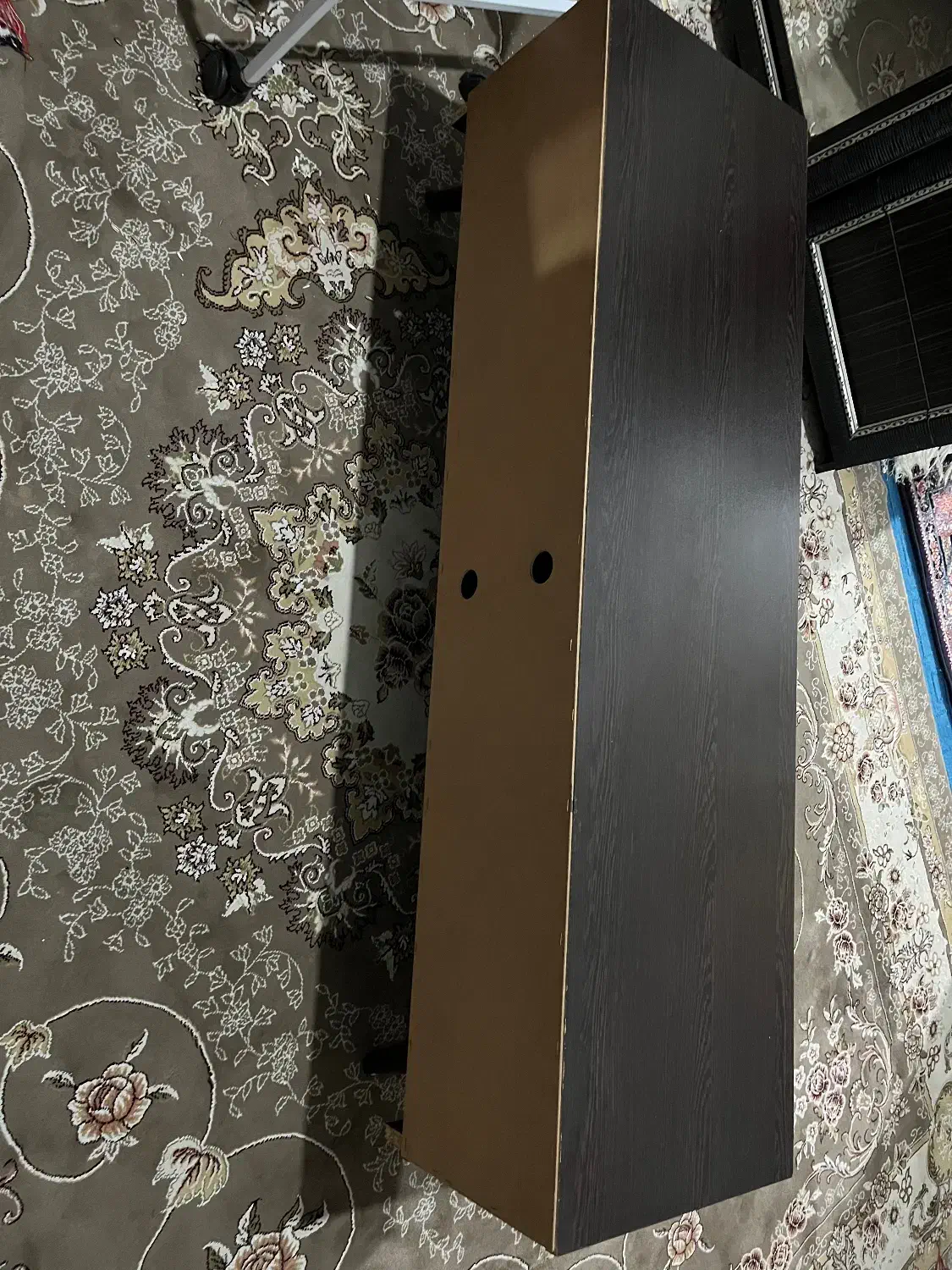 میز تلوزیون|میز تلویزیون|قرچک, شهرک مهستان|دیوار