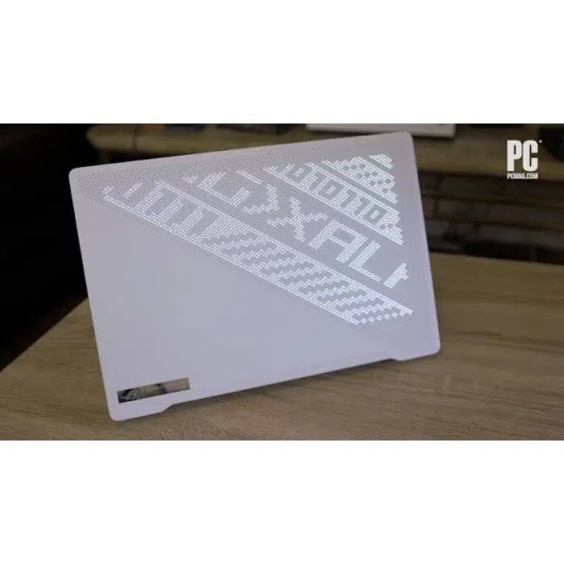 ASUS ROG ZEPHYRUS G14 GA402RK|رایانه همراه|آمل, |دیوار