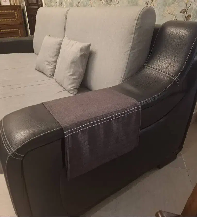 مبلمان راحتی|مبلمان خانگی و میز عسلی|تهران, هفت حوض|دیوار