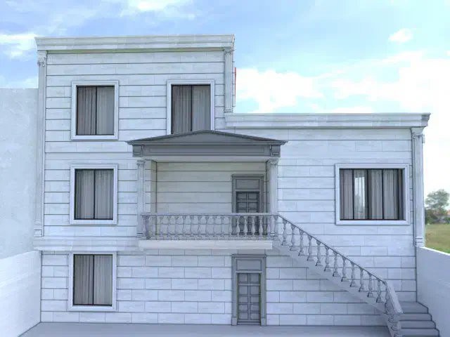 ی واحد ۱۴۰متری|فروش آپارتمان|سربیشه, |دیوار