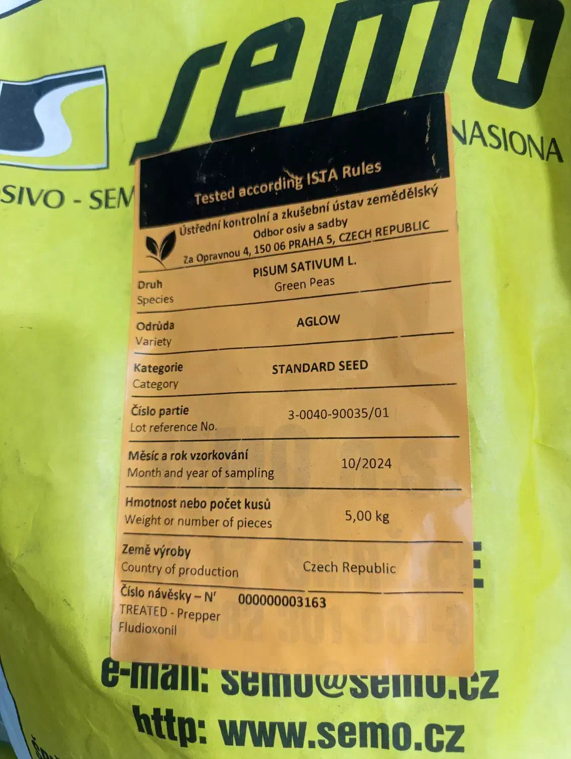 بذر نخودفرنگی|خدمات باغبانی و درختکاری|گنبد کاووس, |دیوار