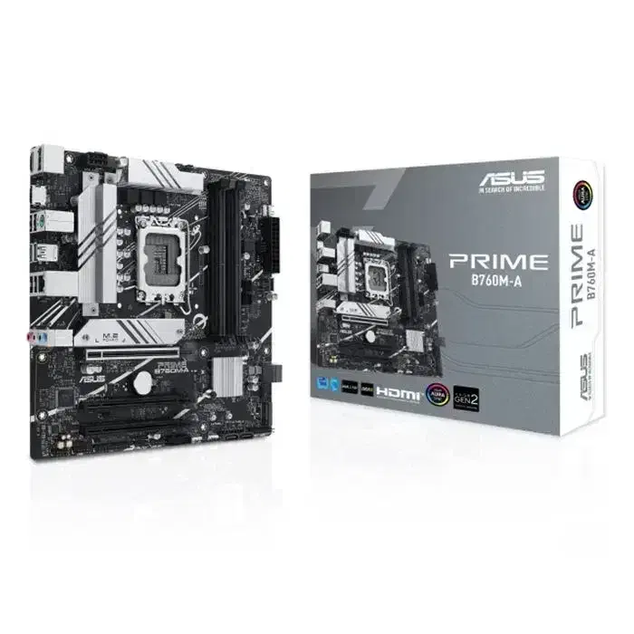سیستم گیمینگ کیس قسطی DDR5/12400F/RTX5060/1T/RAM16|رایانه رومیزی|برازجان, |دیوار