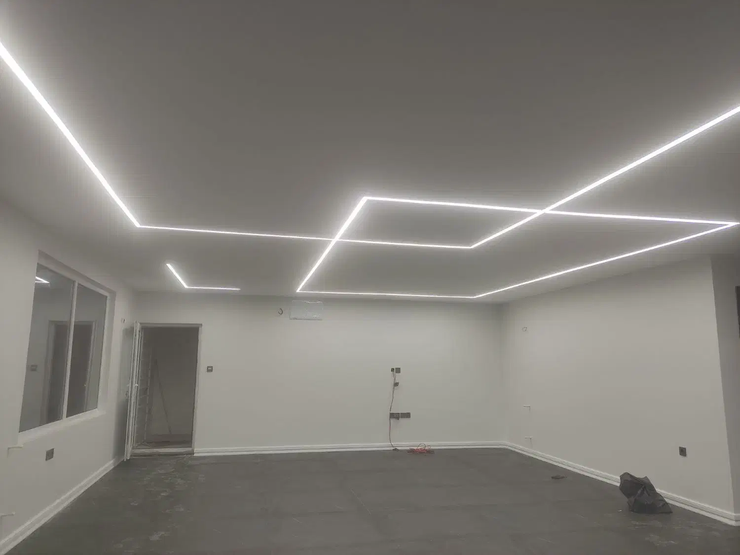 نقاشی ساختمان توحید|خدمات پیشه و مهارت|تهران, تهرانسر شمالی|دیوار