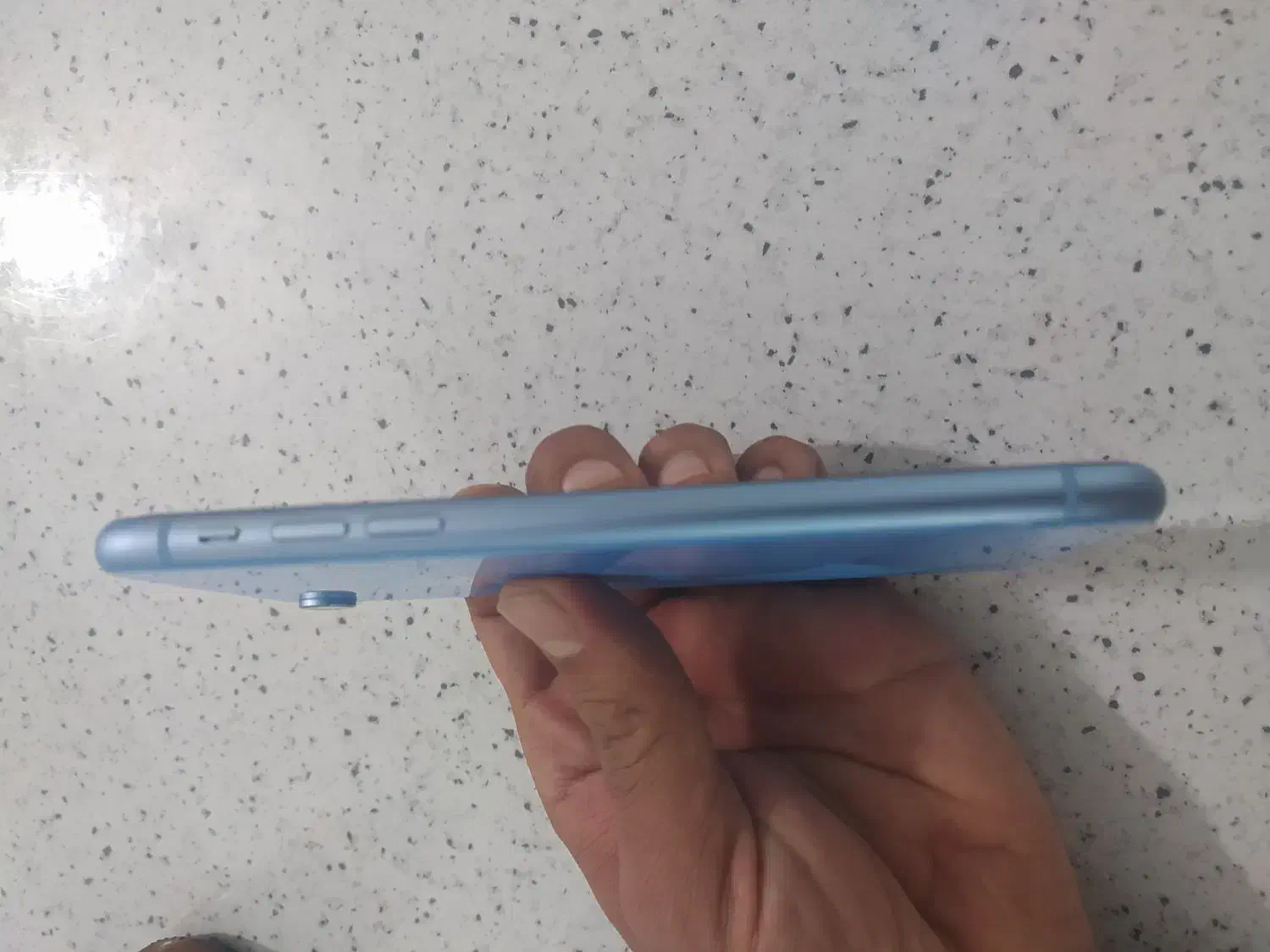 آیفون ایکس آر|موبایل|ارومیه, |دیوار