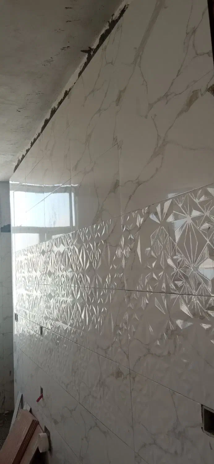 سنگ کاری و کاشی کاری.موزایک کاری|خدمات پیشه و مهارت|کرمانشاه, |دیوار