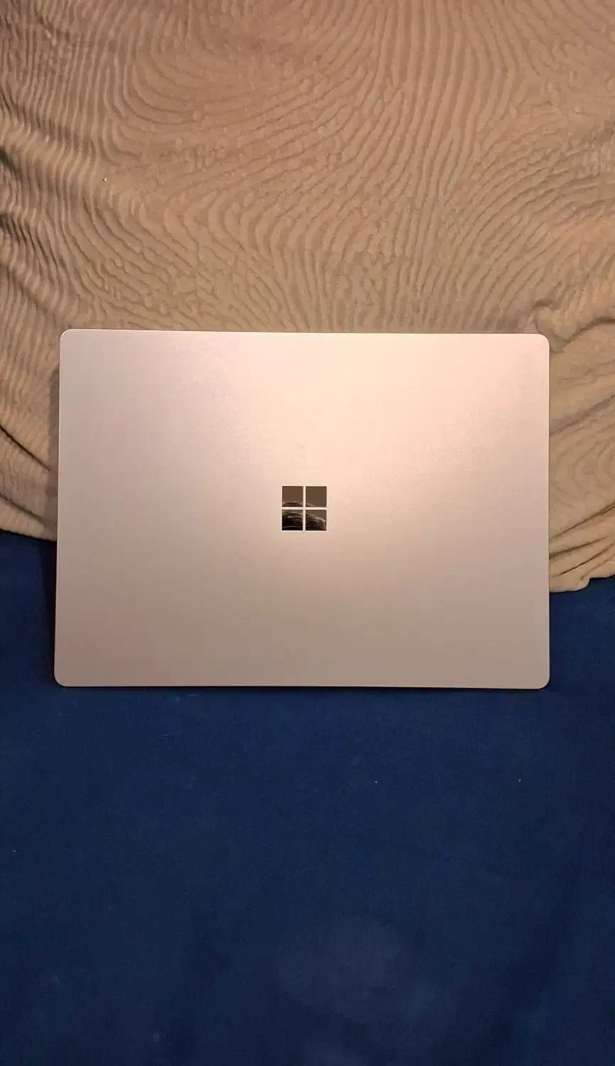 سرفیس لپ تاپ 3|رایانه همراه|تهران, دزاشیب|دیوار