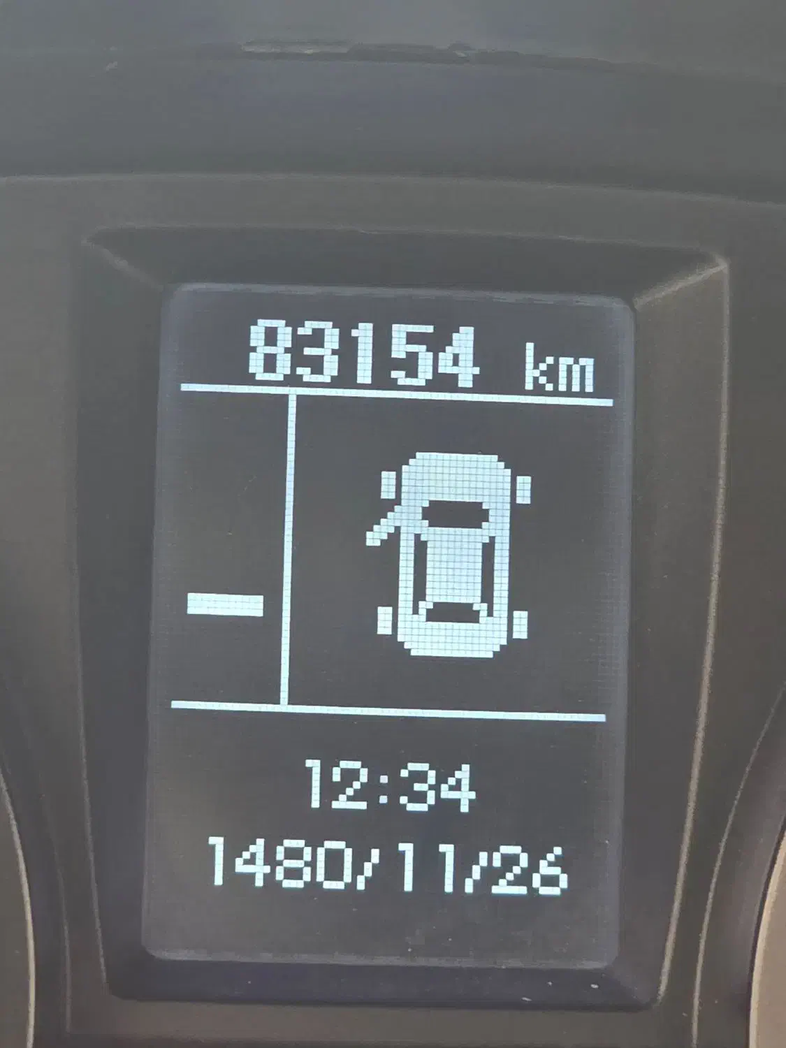 شاهین مدل ۱۴۰۱ درحد|خودرو سواری و وانت|سیرجان, |دیوار