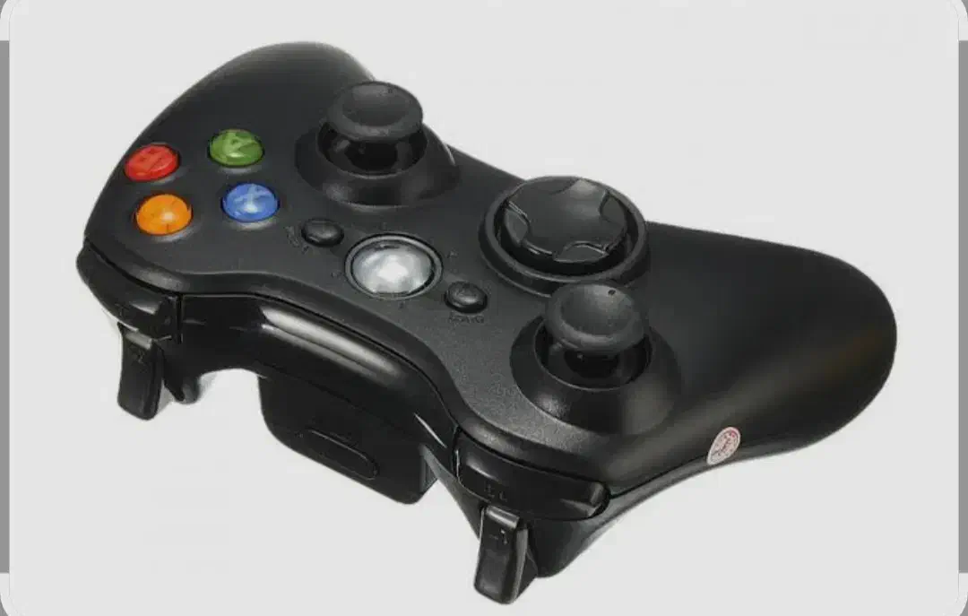 لوازم XBOX360|کنسول، بازی ویدئویی و آنلاین|کرج, گلشهر|دیوار
