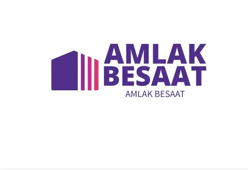 آپارتمان ۱۳۰ متری ۳ خوابه نوساز|فروش آپارتمان|شاهینشهر, مخابرات (شهید بهشتی)|دیوار