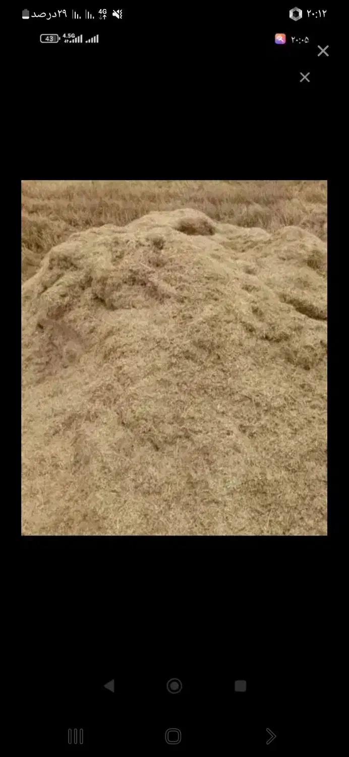 کاه|لوازم جانبی حیوانات|اسفراین, |دیوار