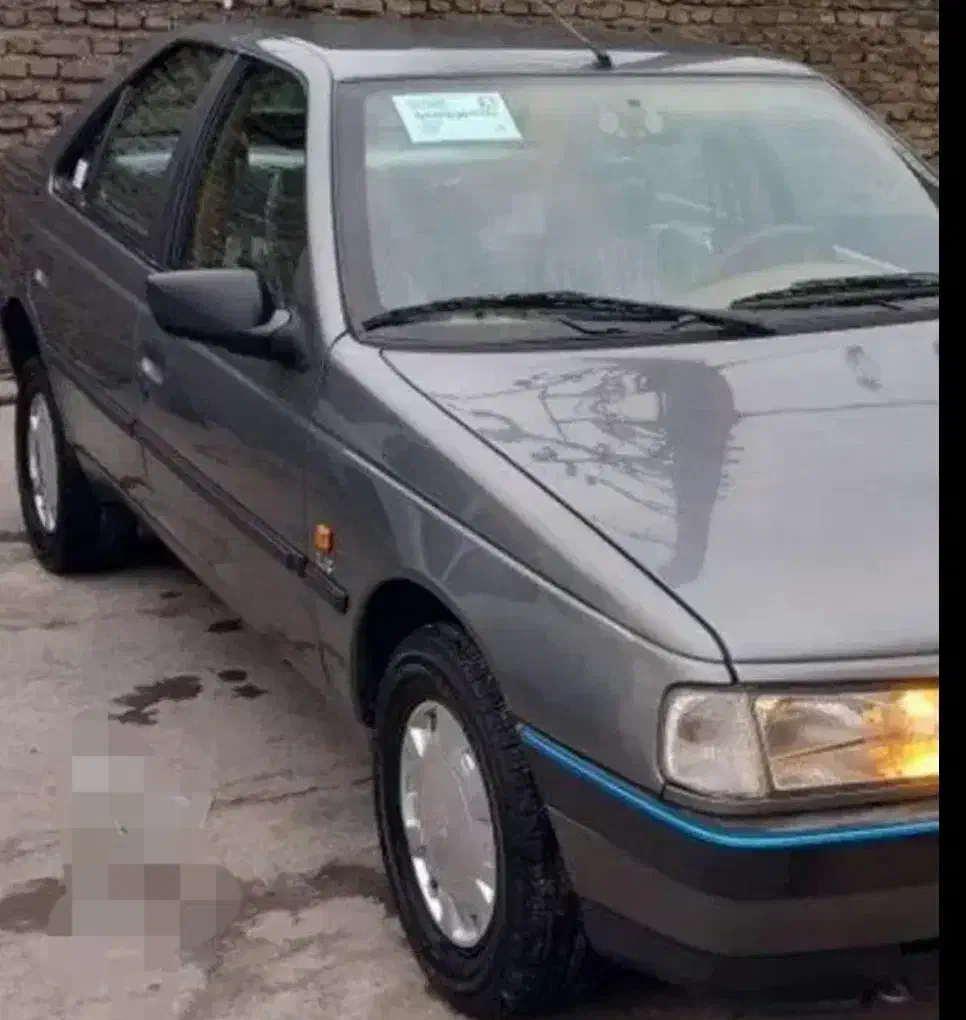 تاکسی سرویس دربستی برون شهری|خدمات حمل و نقل|نوشهر, |دیوار