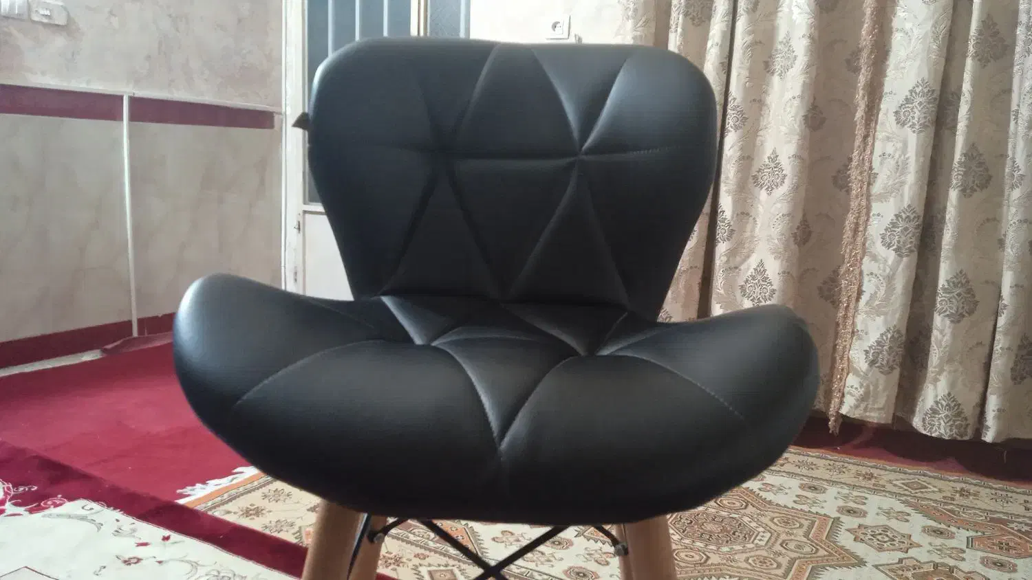 صندلی اپن|صندلی و نیمکت|کرمانشاه, |دیوار