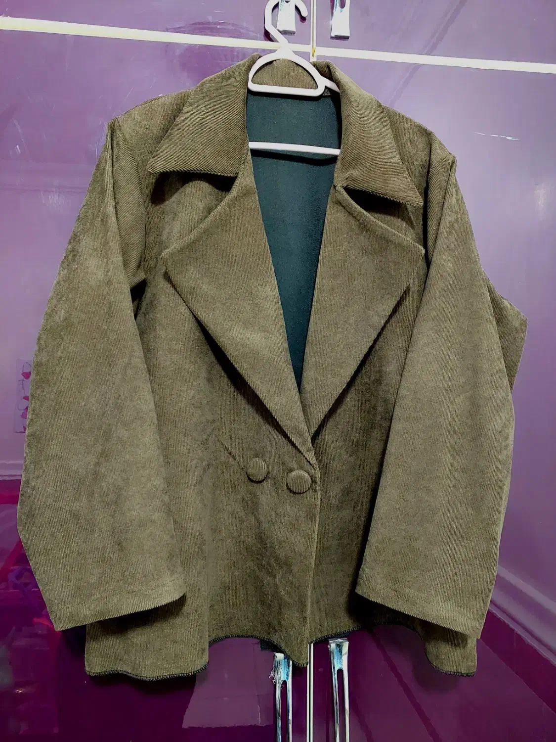 خیاط|لوازم خیاطی و بافتنی|بندر کنگان, |دیوار