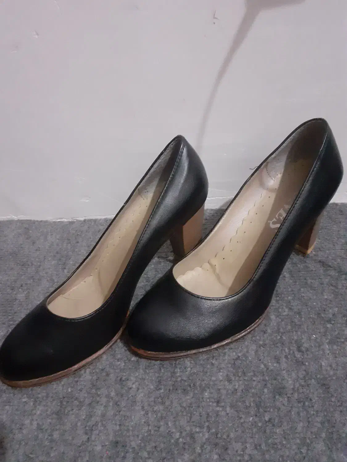 کفش|حراج|تبریز, |دیوار