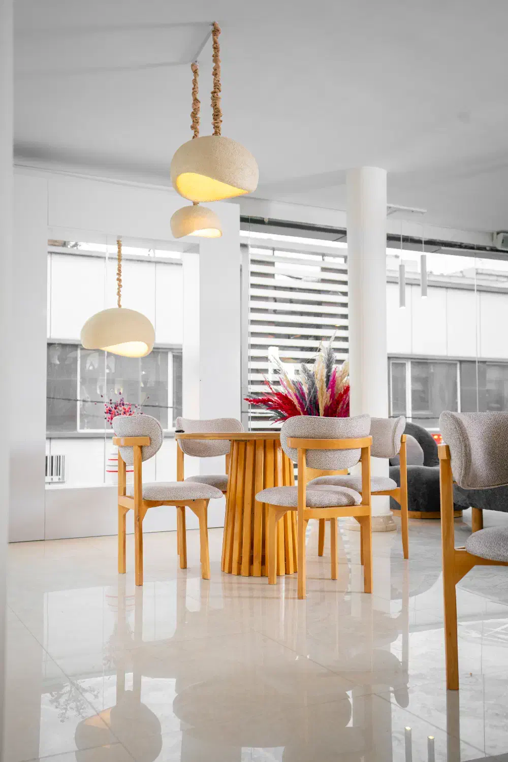 کمک آشپز|استخدام خدمات فروشگاه و رستوران|فردیس, فردیس|دیوار