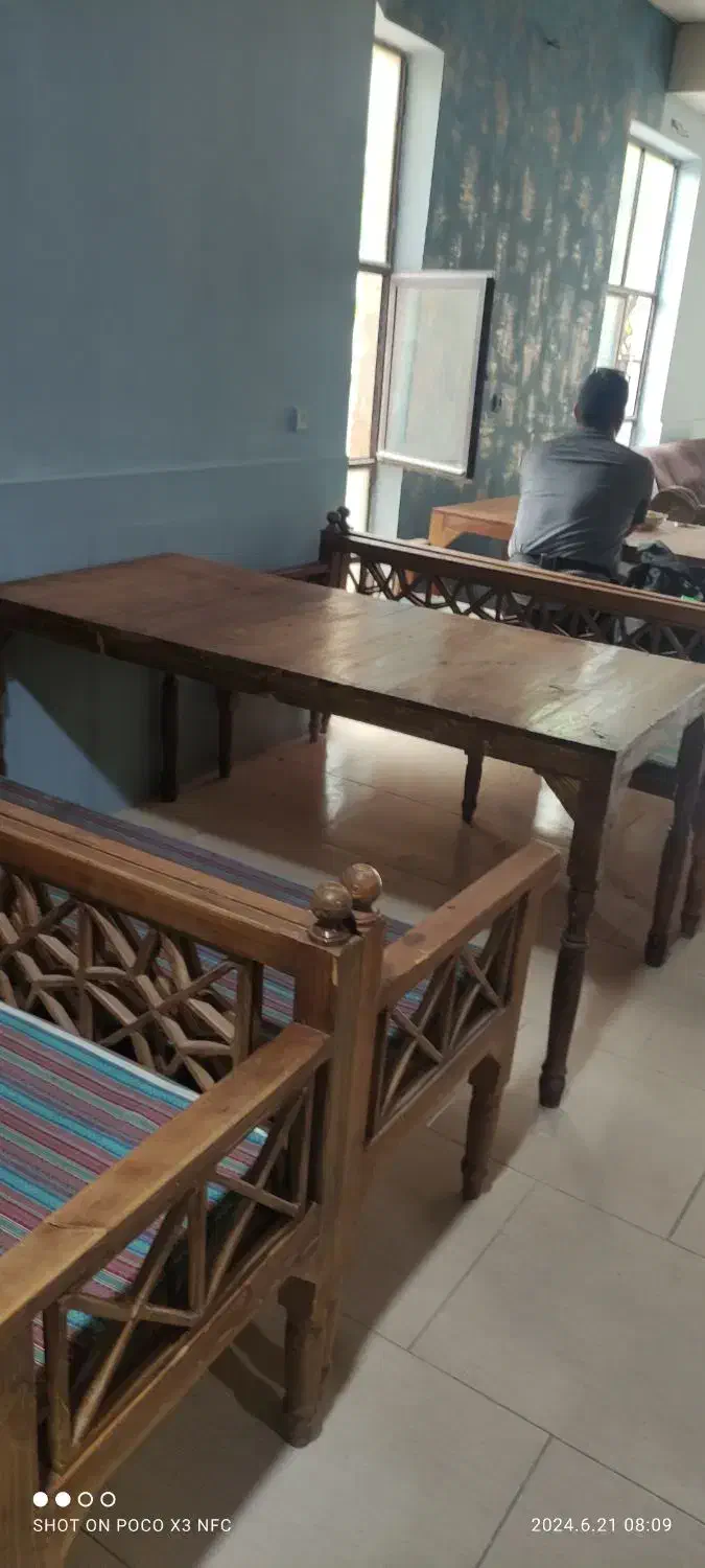 تعمیرات کابیت و کمد دیواری ام دی اف|خدمات پیشه و مهارت|سبزوار, هویزه|دیوار