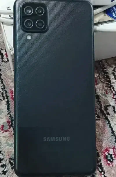 a12|موبایل|خاش, |دیوار