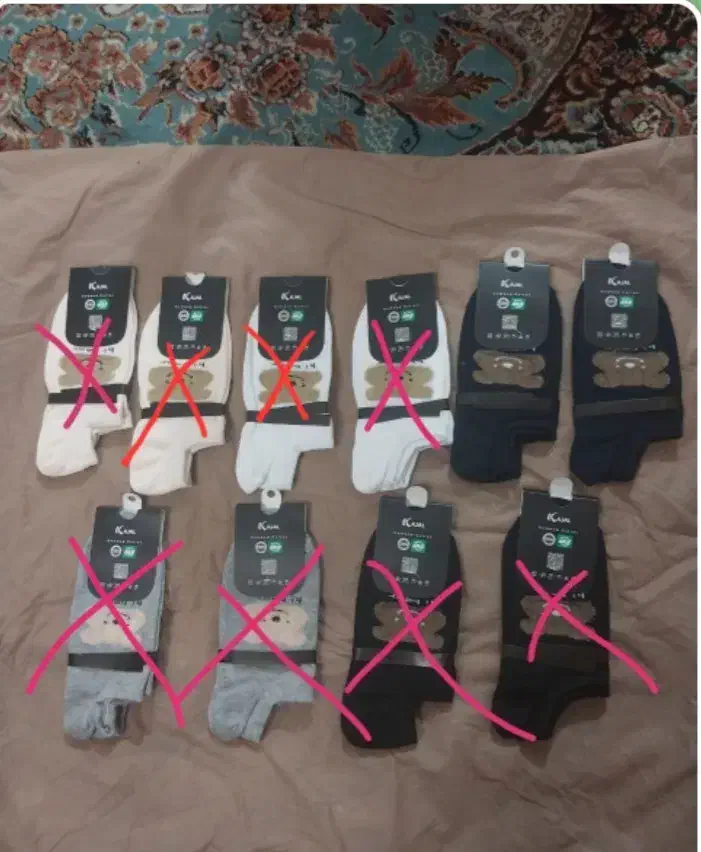 تیشرت و نیم تنه زنانه و دختران|لباس|یزد, |دیوار