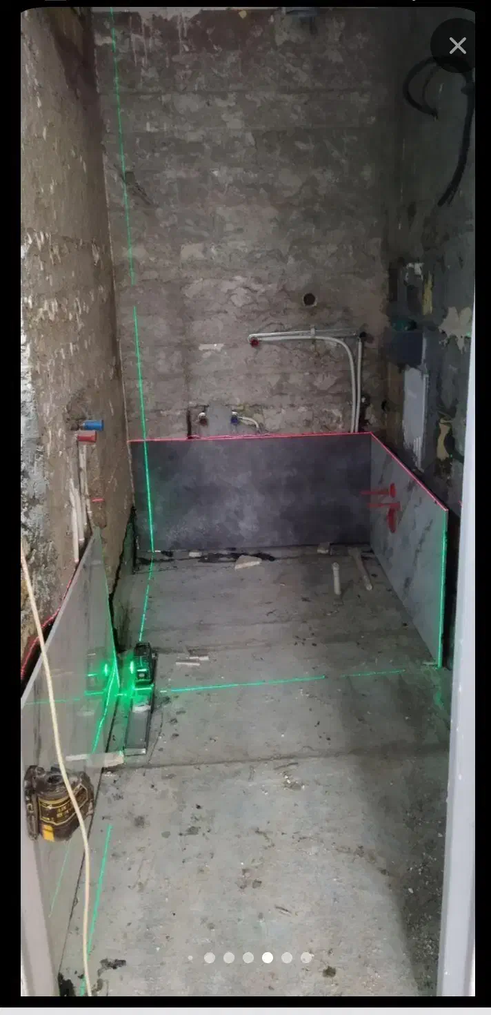 کاشی کاری.سرامیک کاری.کاشیکار|خدمات پیشه و مهارت|تبریز, |دیوار