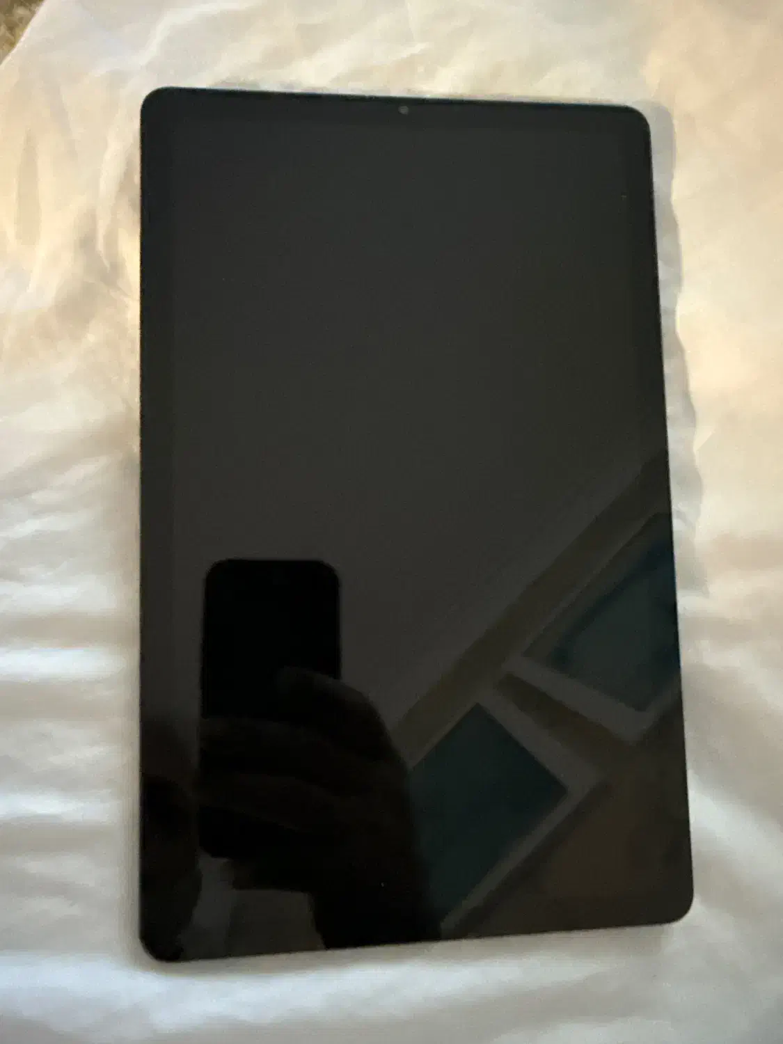 تبلت s6|تبلت|تهران, صفا|دیوار