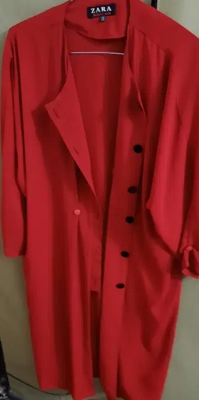 مانتو|لباس|یزد, |دیوار