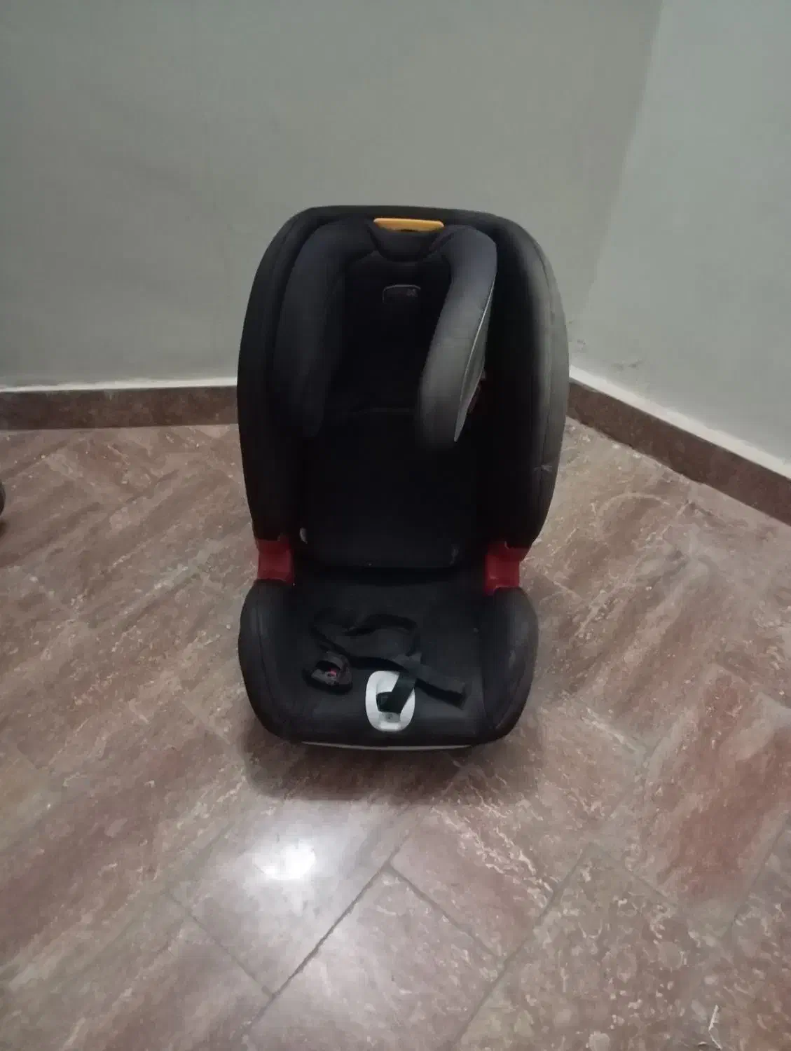 صندلی کودک ماشین|تخت و صندلی بچه|تبریز, |دیوار