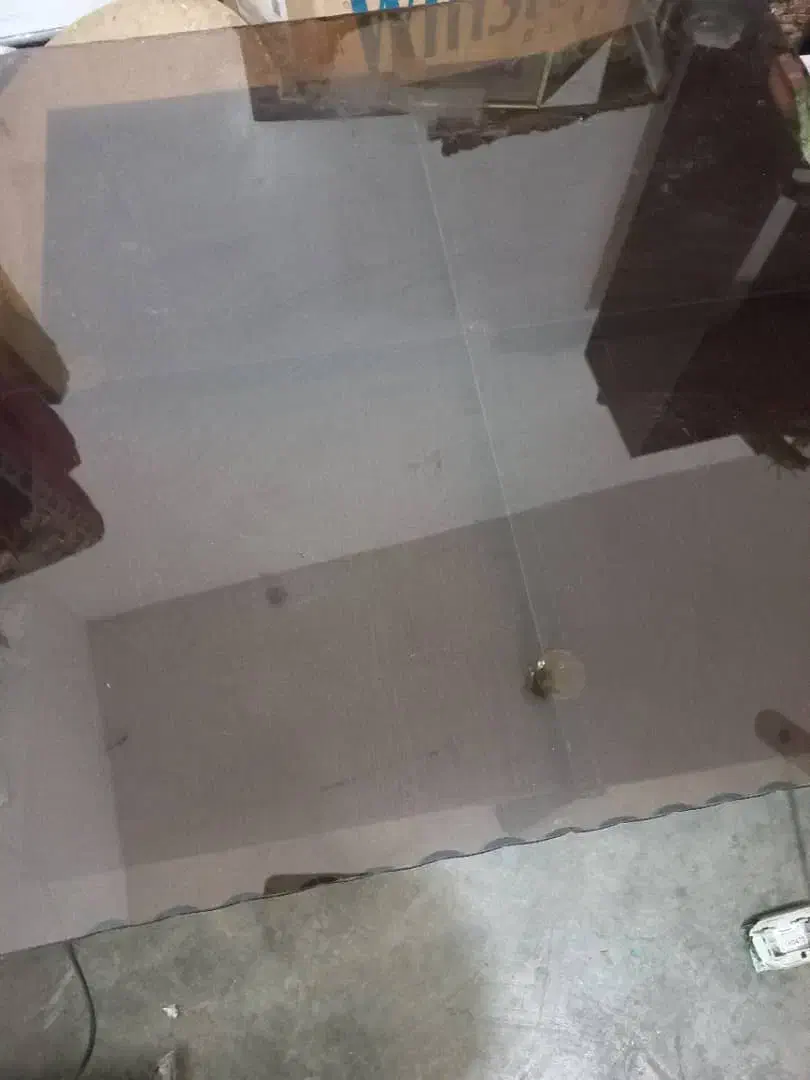 میز صندلی|مبلمان خانگی و میز عسلی|مسجد سلیمان, |دیوار