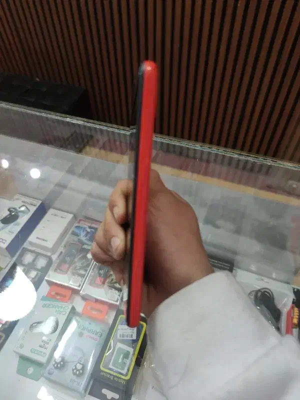 A02|موبایل|ملارد, |دیوار