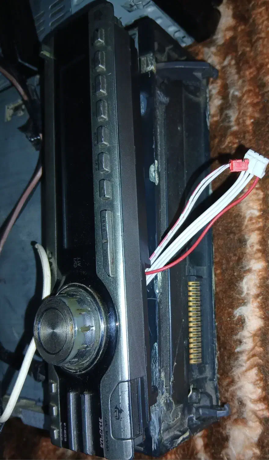 دوتا زبت|سیستم صوتی خانگی|اهر, |دیوار