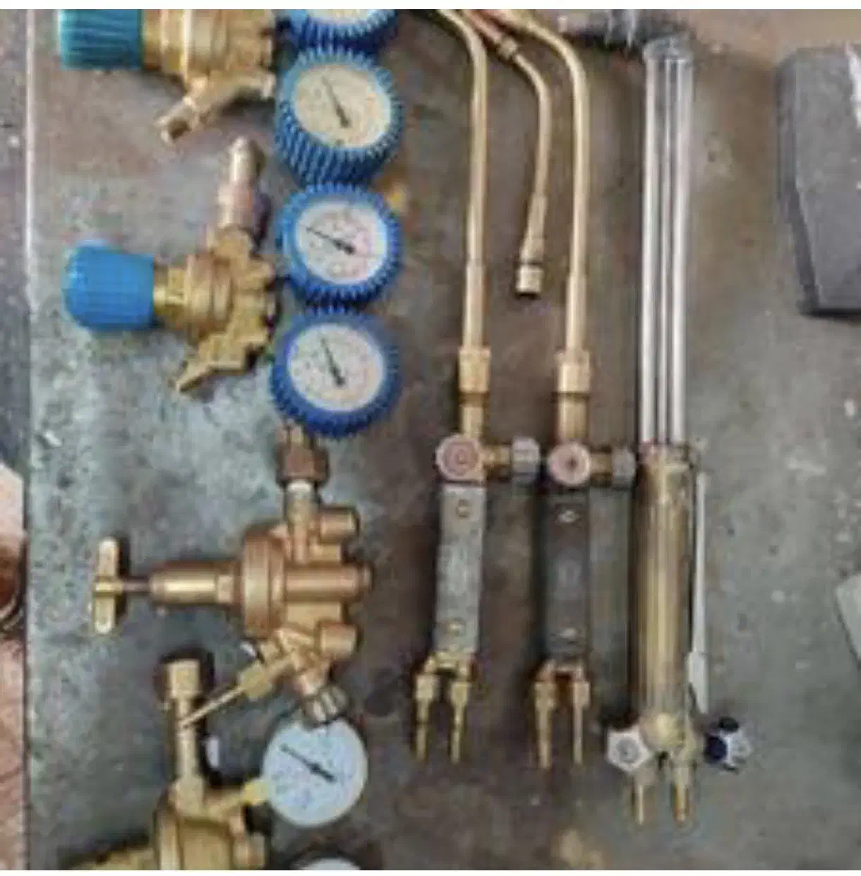 تعمیر گاه سرپیک ومانومتر|خدمات پیشه و مهارت|تهران, خلازیر|دیوار