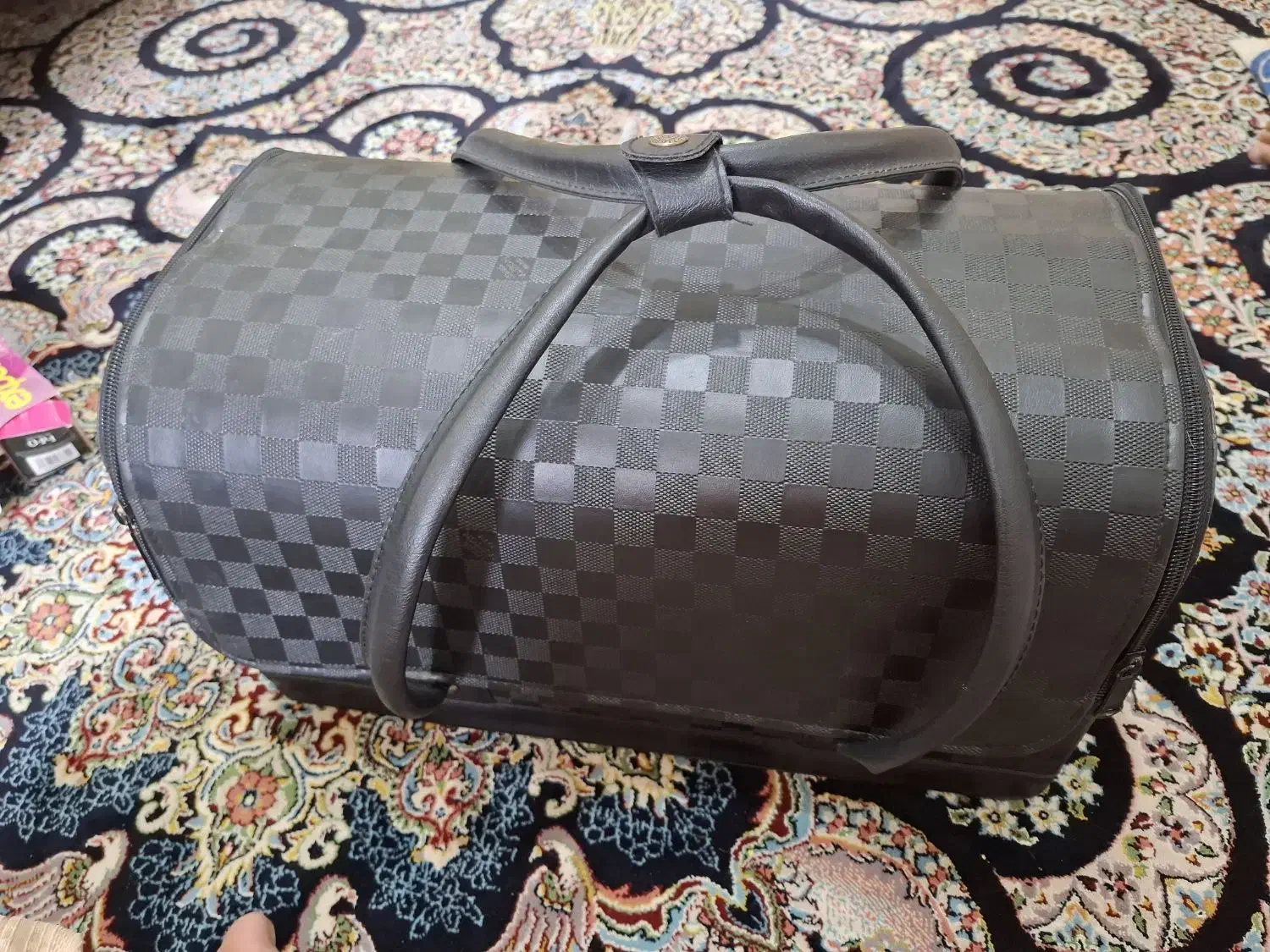 لوازم کامل کاشت ناخن|آرایشی، بهداشتی، درمانی|زابل, |دیوار