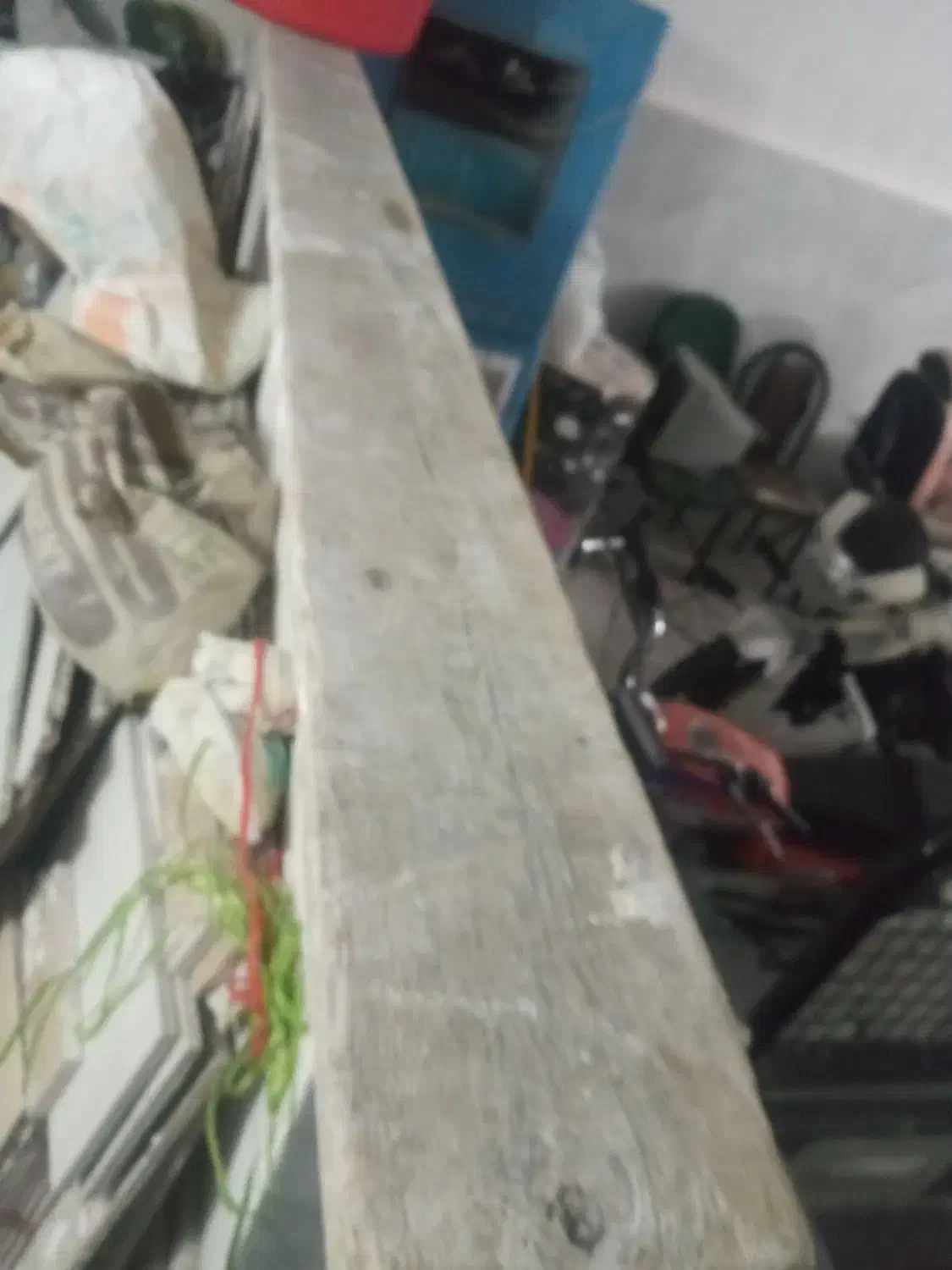 تخته وبشگه|مصالح و تجهیزات ساختمان|قدس, شهرقدس|دیوار