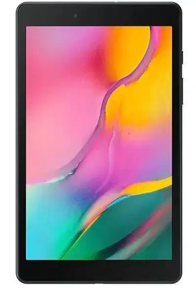 تبلت سامسونگ تب a8 t295|تبلت|مشهد, الهیه|دیوار