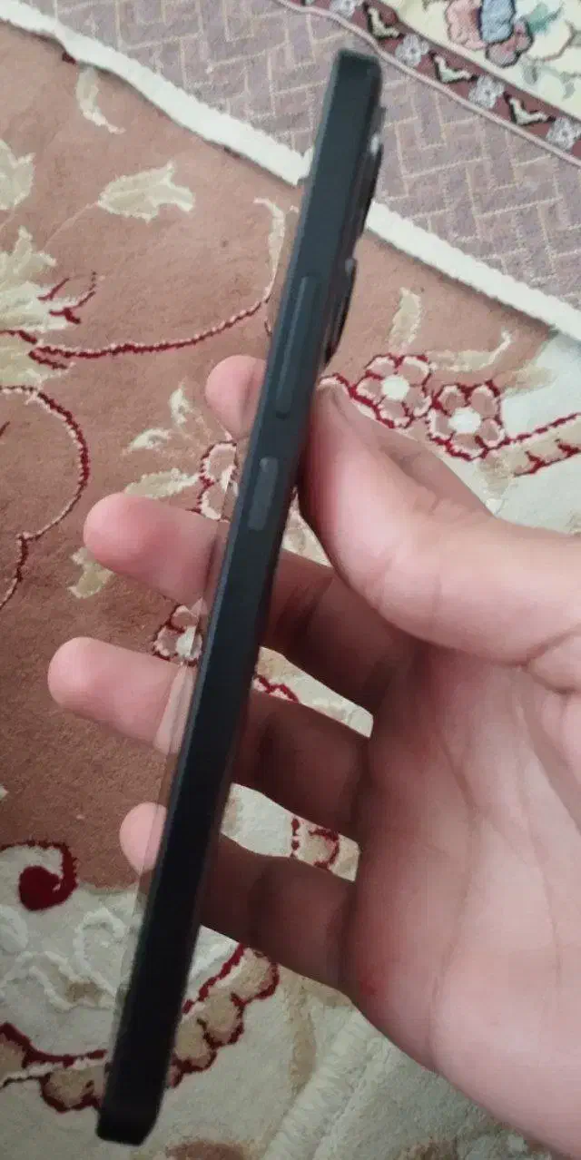 Poco X6 pro 512|موبایل|رشت, جانبازان|دیوار