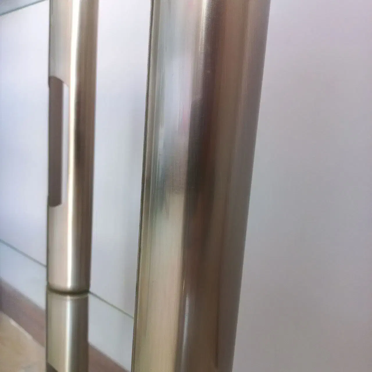 میز تلویزیون و راک  رک صوتی شیشه نوراستون Norstone|میز تلویزیون|تهران, شهرک نفت|دیوار