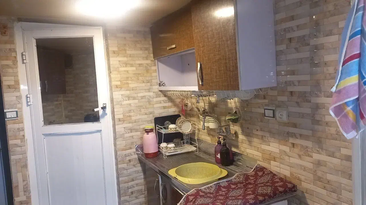 سوییت اجاره در سمیرم|اجارهٔ کوتاهمدت آپارتمان و سوئیت|سمیرم, |دیوار