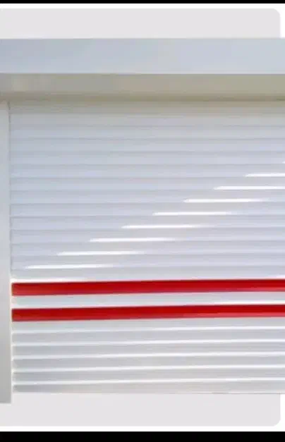 مغازه|اجارهٔ مغازه و غرفه|ایذه, |دیوار