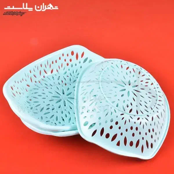 لوازم خانه و آشپزخانه|حراج|پاکدشت, شهرک امام رضا|دیوار