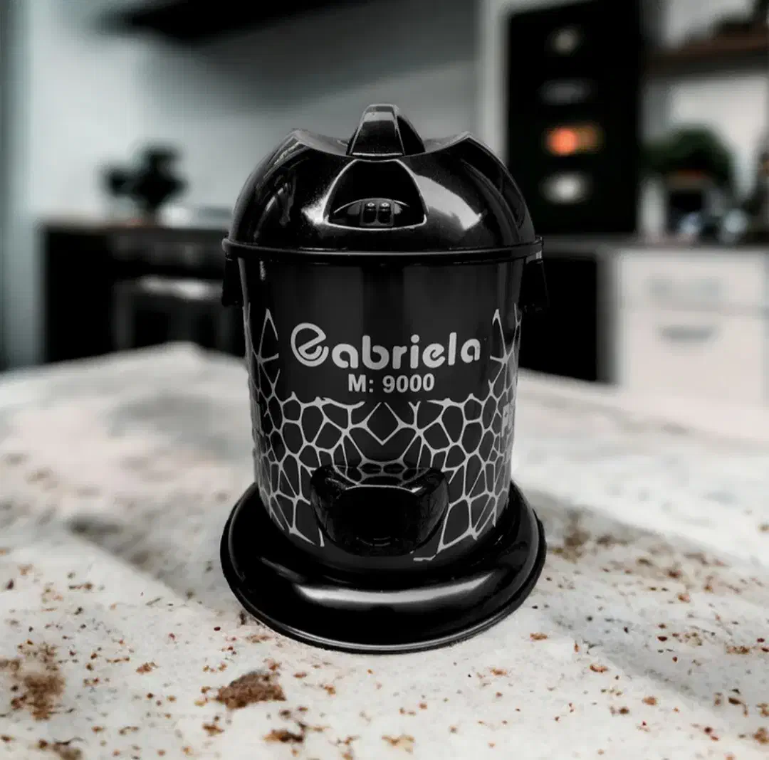 جاروبرقی نو و جدید|جاروبرقی، جارو شارژی، بخارشو|اهواز, زرگان|دیوار