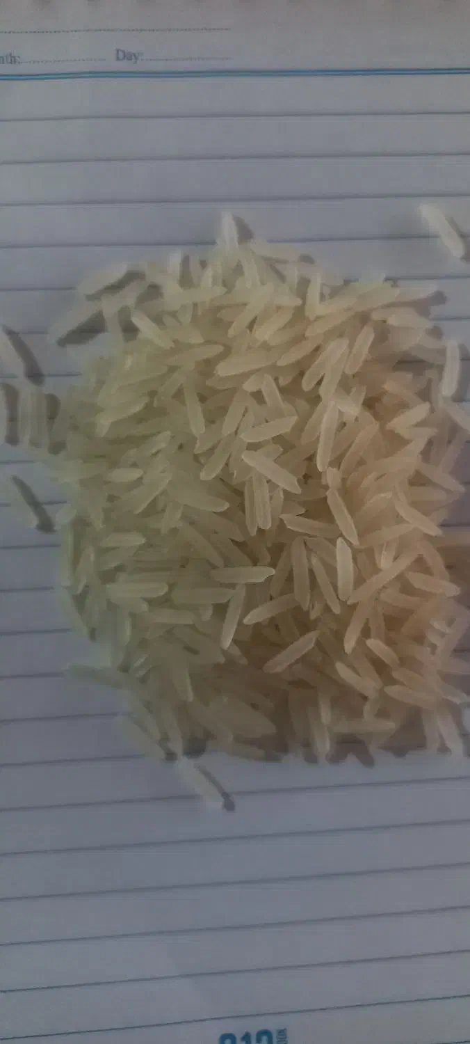 برنج هندی ۱۰ کیلویی|خوردنی و آشامیدنی|مشگین شهر, |دیوار