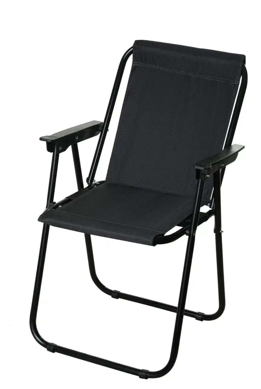 تولیدی راحت نشین و صندلی کمپینگ|کوهنوردی و کمپینگ|اراک, |دیوار