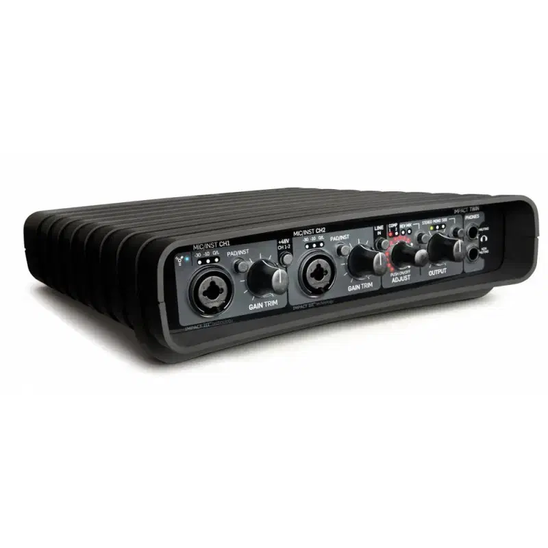 کارت صدا همراه با فایروایر 400|صوتی و تصویری|بندرعباس, |دیوار