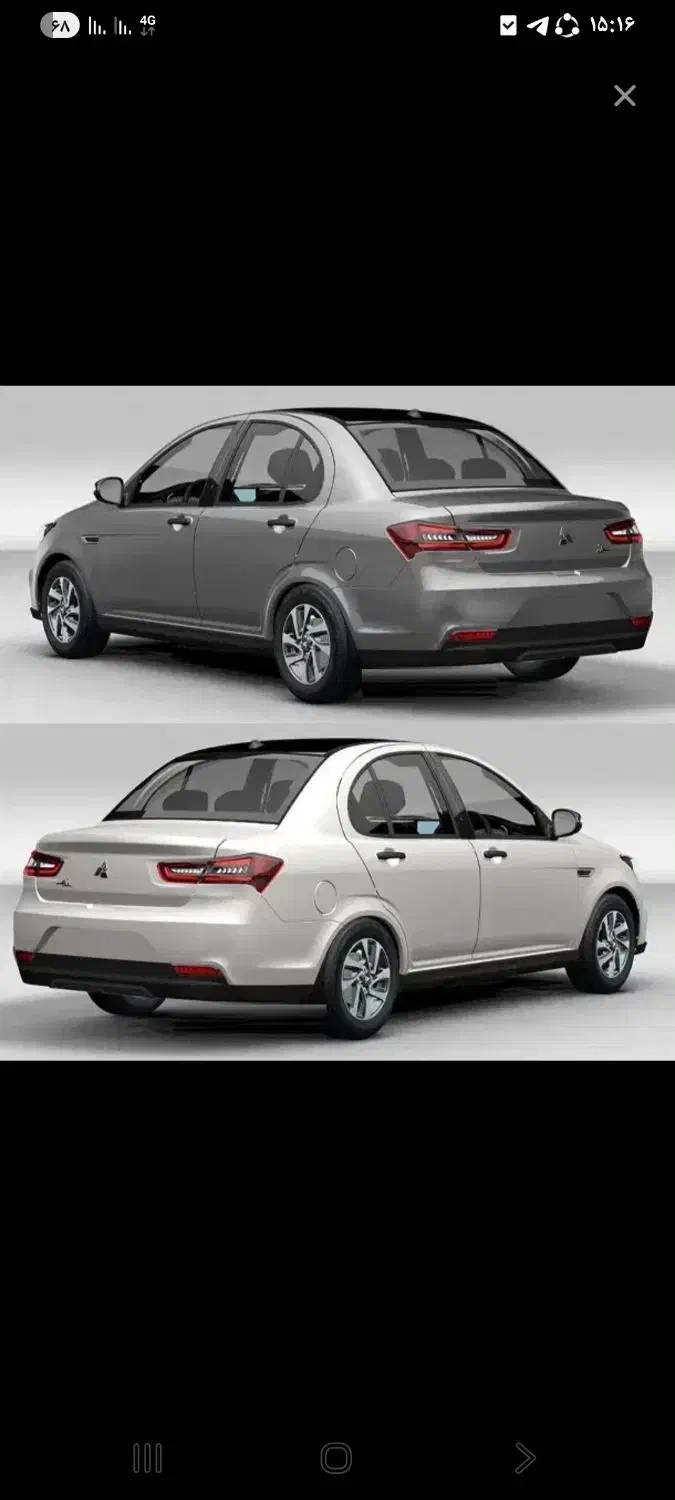 فروش حواله سهند|خودرو سواری و وانت|بوکان, |دیوار